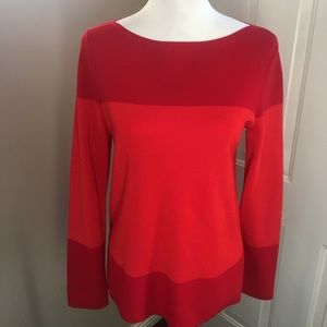 Ann Taylor Sweater